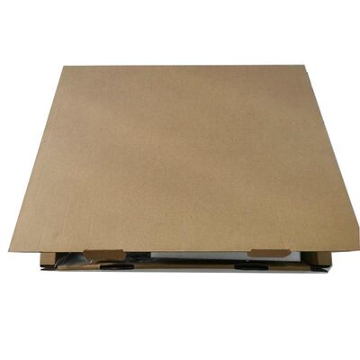 Faser-Schalttafel 1U MTP MPO 19 Kern-Verstärken des Zoll-Rahmen-Gestell-Kabinett-96