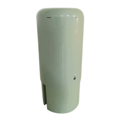 Optikanschlusskasten-Schutz-Sockel 1x16 der Faser-IP55 PLC-Faser-Teiler