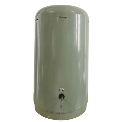 Optikanschlusskasten-Schutz-Sockel 1x16 der Faser-IP55 PLC-Faser-Teiler