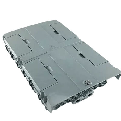 der Faser-120F OptikLufthängen anschlusskasten-Wand-des Berg-16Port